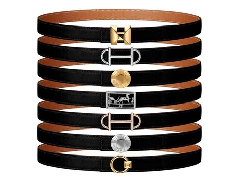 hermes belt equestrian|hermes equestrian products.